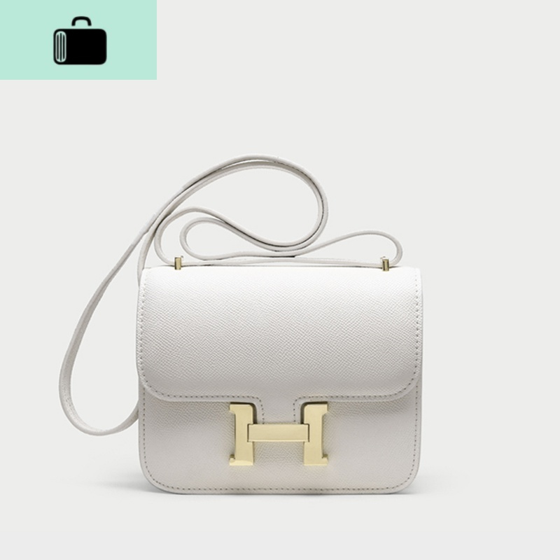 new lake女士斜挎包617264962720报价_参数_图片_视频_怎么样_问答