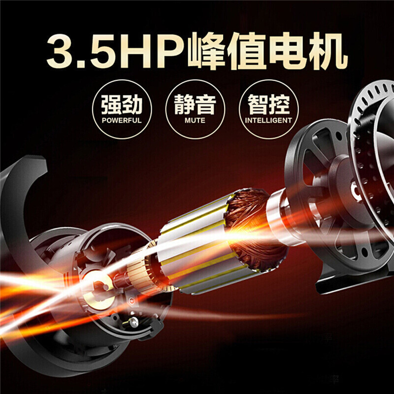 [健身房超跑]亿健2021家用跑步机折叠室内健身智能家用多功能跑步机 健身器材跑步机G900