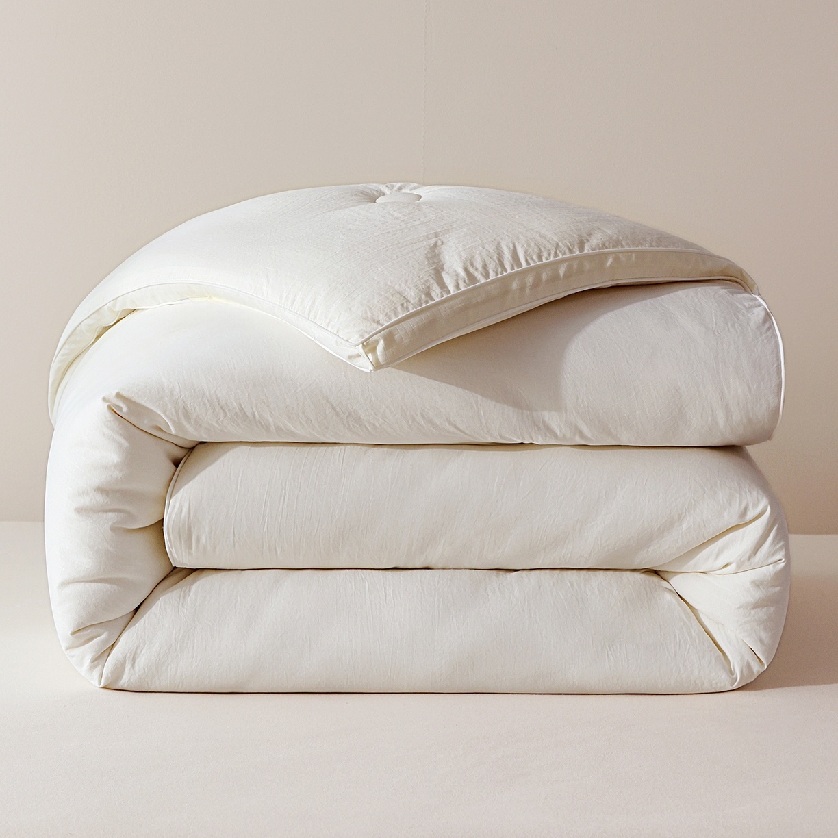 华立伟被子高清大图