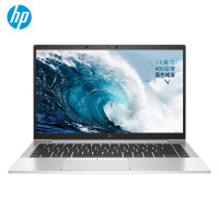 惠普(HP)战X 14英寸高性能轻薄笔记本电脑(Zen3架构8核R7-5800U 16G 1TSSD 高色域)