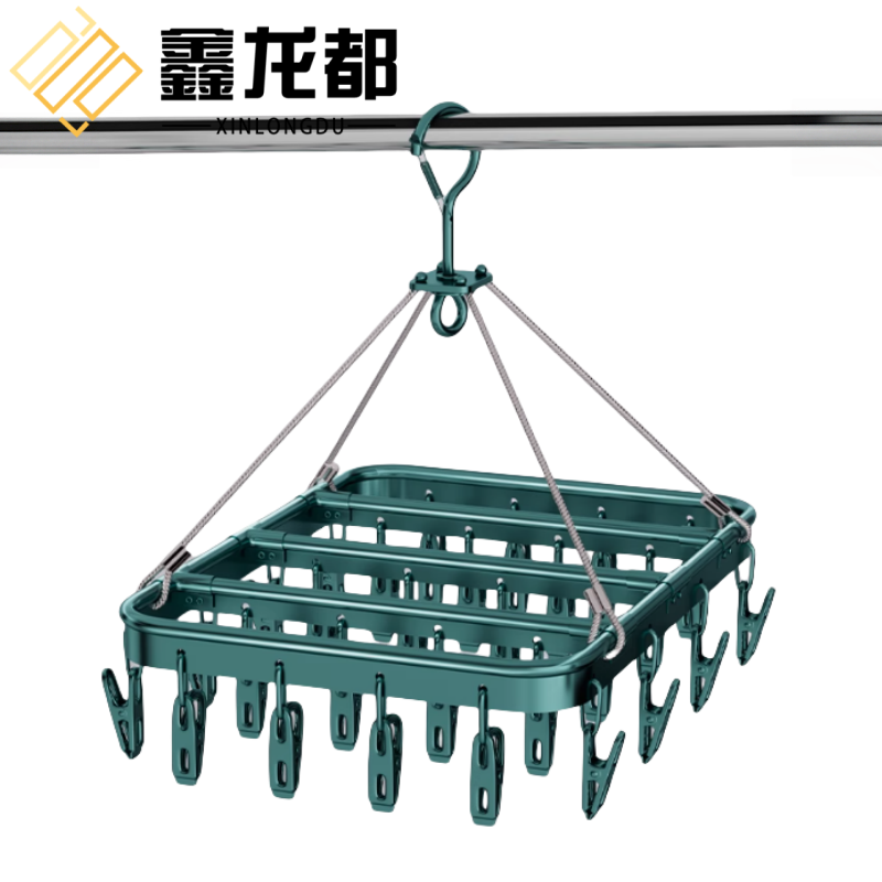 鑫龙都高清大图