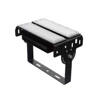 顶火 GMD9105-80W 防护等级 IP66 通路灯 (计价单位:个) 黑色
