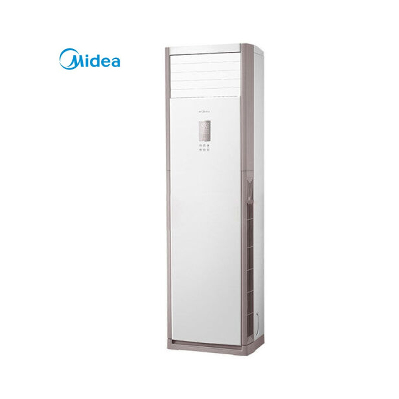 美的大3P立式方形柜机KFR-72LW/BP2DN8Y-PA401(3)