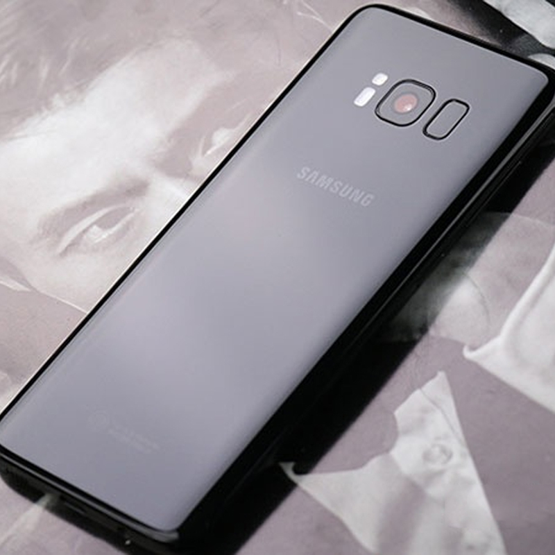 三星(samsung)二手手机报价_参数_图片_视频_怎么样_问答-苏宁易购
