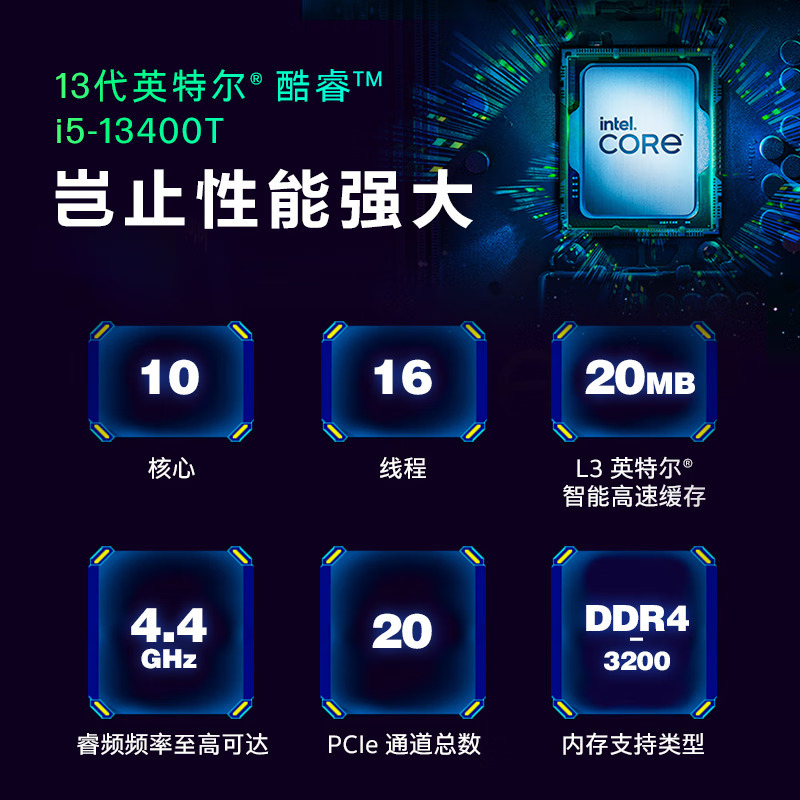 惠普HP 星One系列27-ca211wcn 27英寸大屏高清定制一体机电脑(13代酷睿i5-13400T 32G内存 2TB固态 高色域 无线蓝牙 低蓝光护眼屏 上门服务)白色