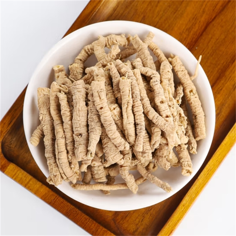 远志正品新货抽芯大远志远志粉远志茶可搭益智仁伸筋草石菖蒲9260高清大图