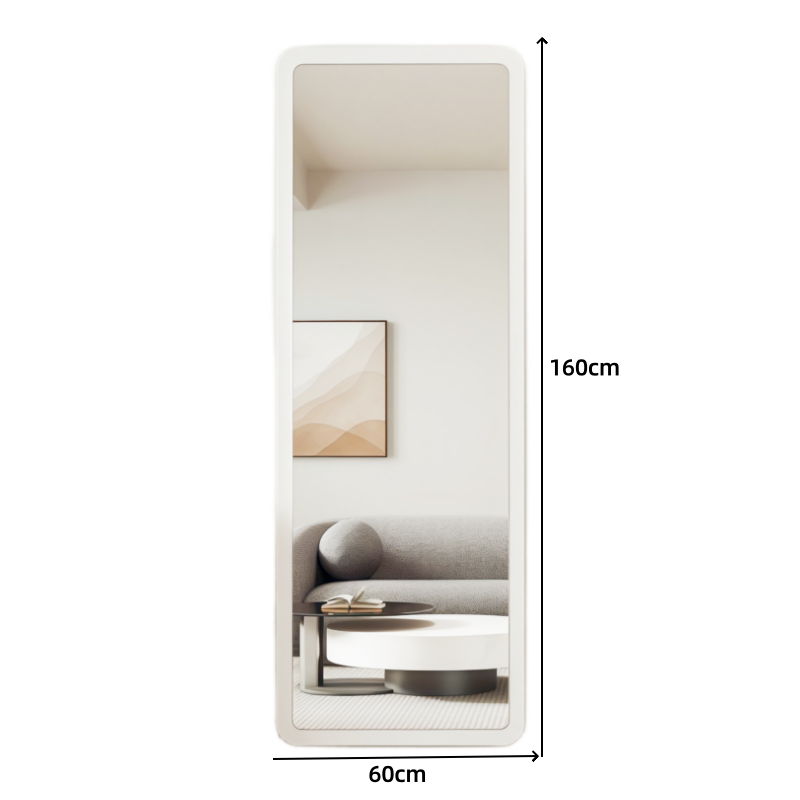 鑫龙都高清大图