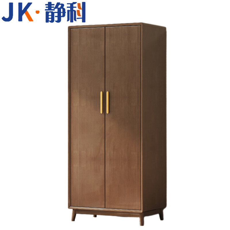 静科 木质衣柜高清大图