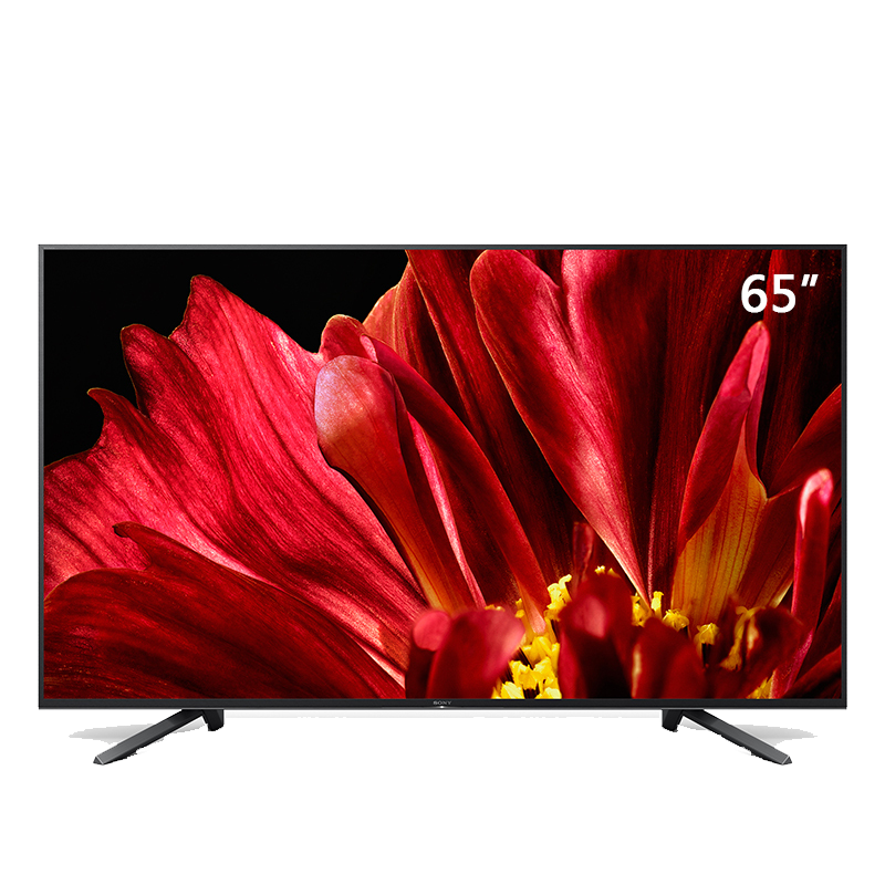 索尼(SONY)KD-65Z9F液晶电视机