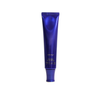 资生堂(SHISEIDO)悦薇颈霜 颈部淡化颈纹去细纹精华美容液 资生堂悦薇颈霜75g