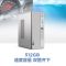 联想(Lenovo)天逸510S 个人商务台式机电脑主机 定制(i3-12100 16G 512G SSD wifi6 win11 键鼠 三年上门)家用商用学习办公
