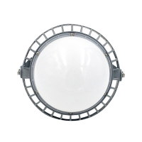 磐达 LED防眩泛光平台灯 PZL405A 70W 套