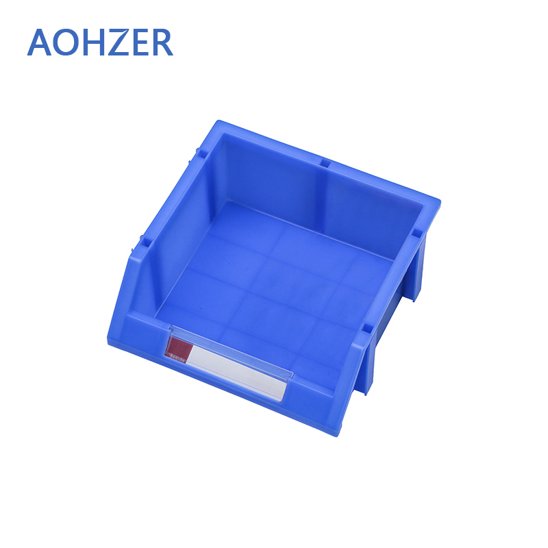 AOHZER 零件盒 个