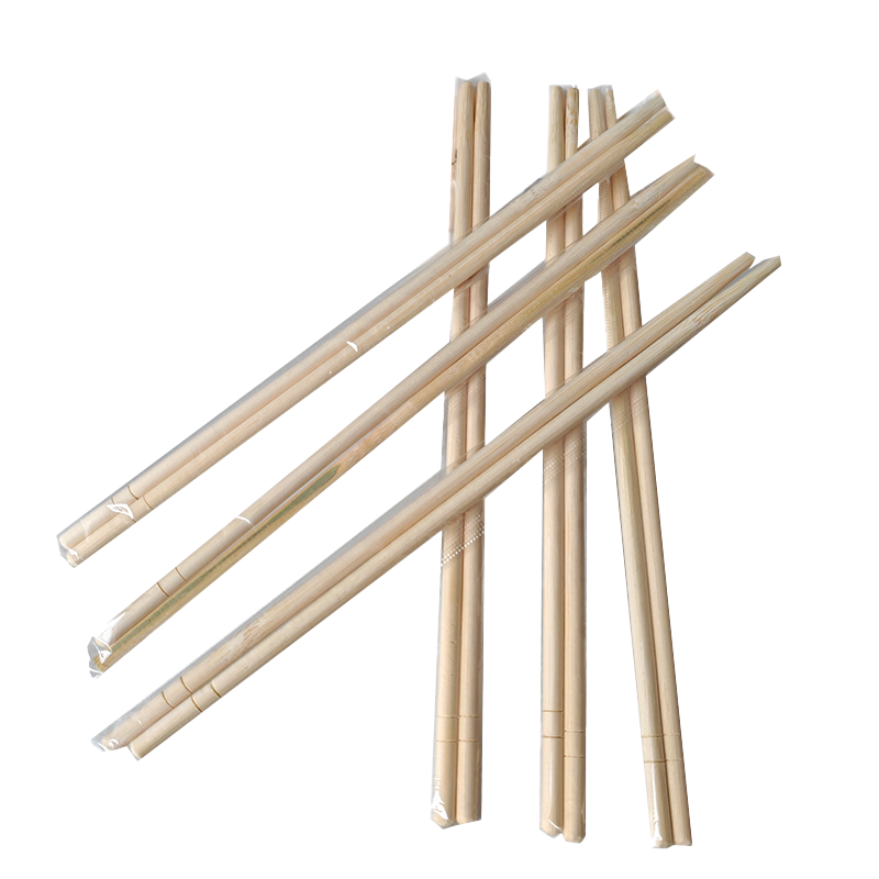 鑫扬赢 一次性圆筷子 YY-KZ01 件高清大图