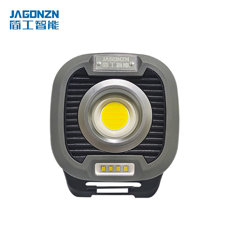 简工智能(JAGONZN)检修补光灯JX-88A-1(T)高清大图