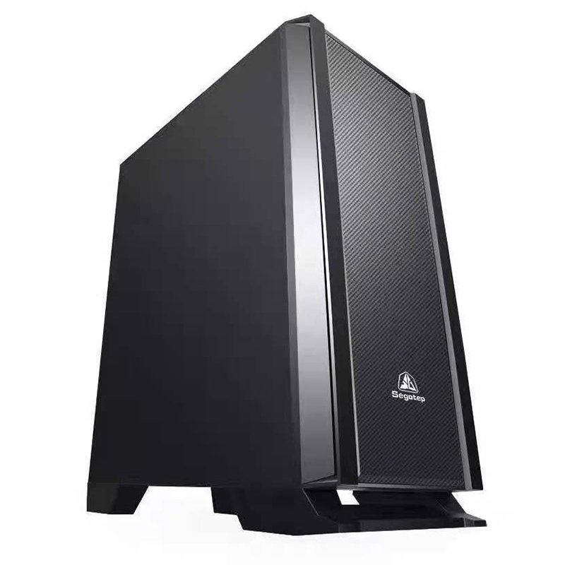 甲骨龙i7 10700F/P1000/16G内存512固态专业图形工作站建模渲染影视后期台式电脑全套DIY组装整机设计师主机