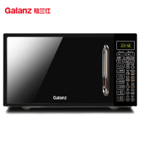 格兰仕微波炉 G70F20CN1L-DG(BO)