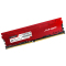 JUHOR玖合星辰 DDR4 2133 8G 台式机内存 散热马甲条