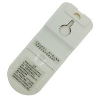 佳业通遥控适用日立空调遥控器KFR-35GW/R/C KFR-36GW/K KFR-35GW/BPJ 冷暖