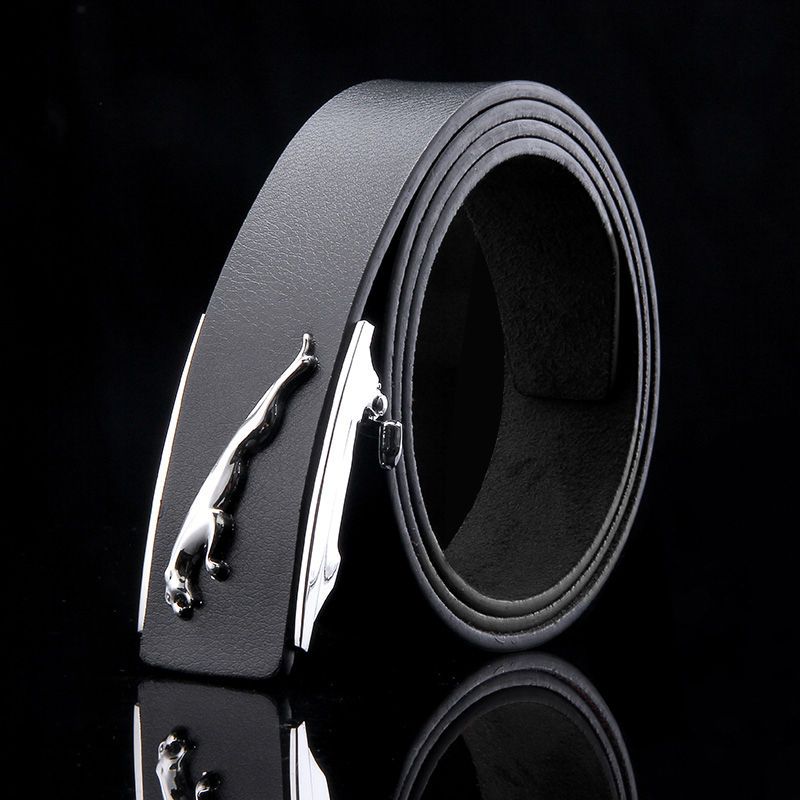 京弗腰带其他报价_参数_图片_视频_怎么样_问答-苏宁易购