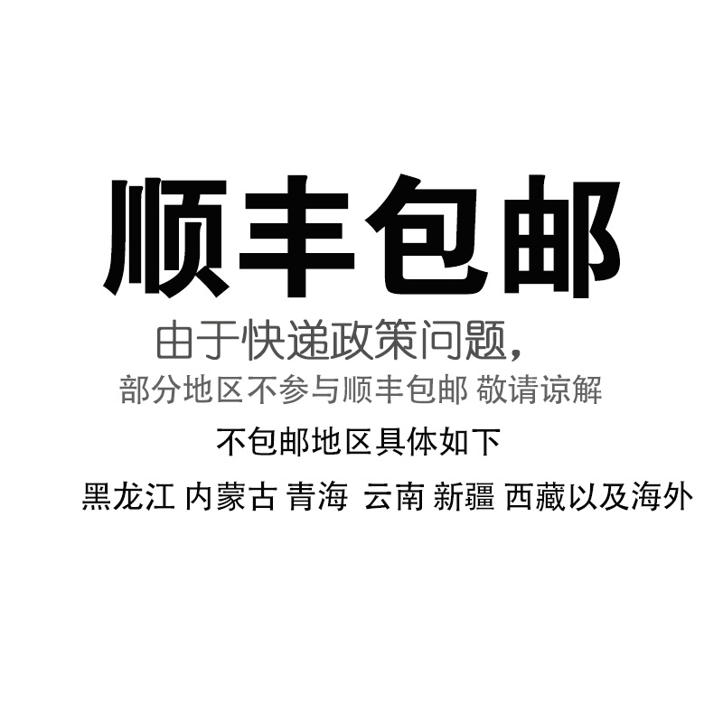 中动漫威手办 复仇者联盟4玩具人偶 黑色钢铁侠mk85模型战争机器 钢铁侠丨赠Q版+卡牌 2件9折顺丰