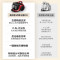 美的(Midea)吸尘器家用 C6 有线卧式大吸力地毯清洁机大功率强劲吸力一键收线