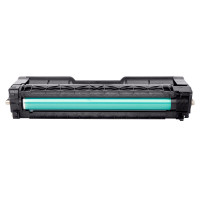 欣彩 SP C252C墨粉盒 专业版AR-SPC252C蓝色适用理光SP C252C C252DN C252SF