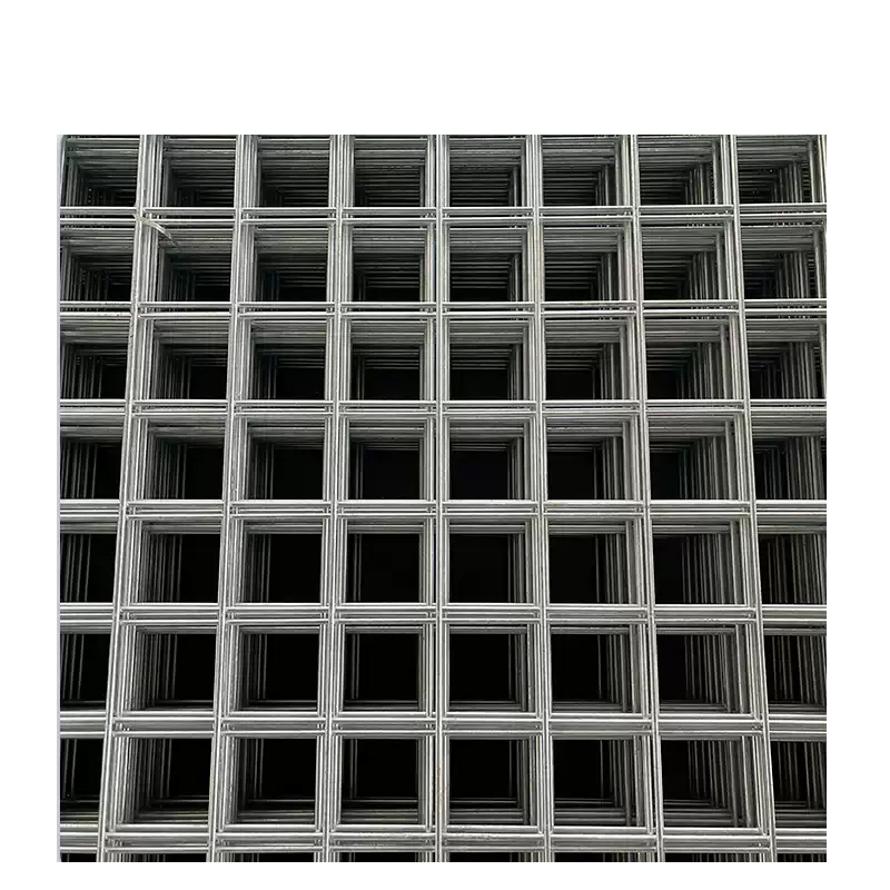博隆机车 镀锌钢丝网 GSW-3 平方米高清大图