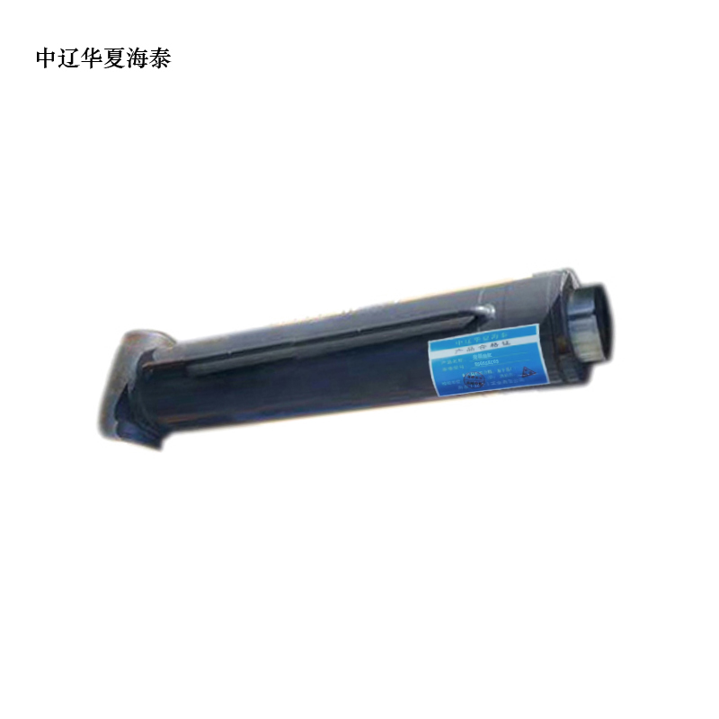 中辽华夏海泰 变幅油缸 (可订做加工) TSQ5SKC03 根高清大图