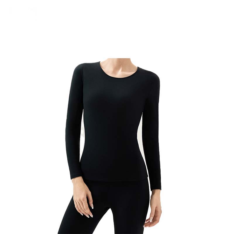 健卡侬保暖内衣套装JN8/套