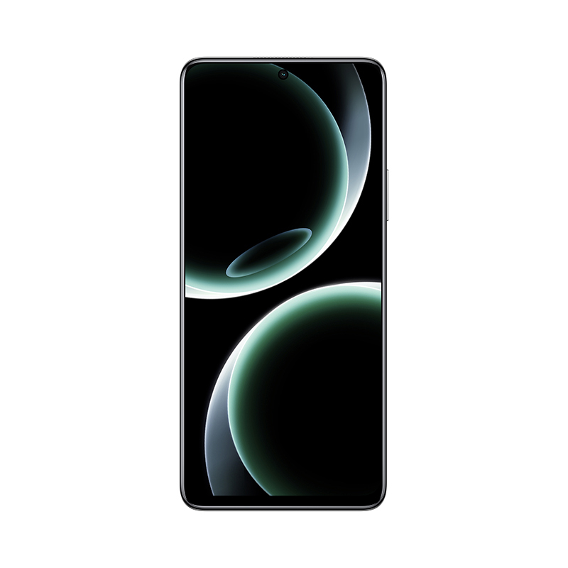 荣耀X40 GT 竞速版 12GB+256GB 竞速黑 骁龙888 5G芯 动脉冷泵VC散热 144Hz电竞屏 66W快充 5G手机 游戏手机