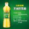 金龙鱼鲜榨甜香玉米胚芽油700ML小瓶压榨宿舍家用玉米油
