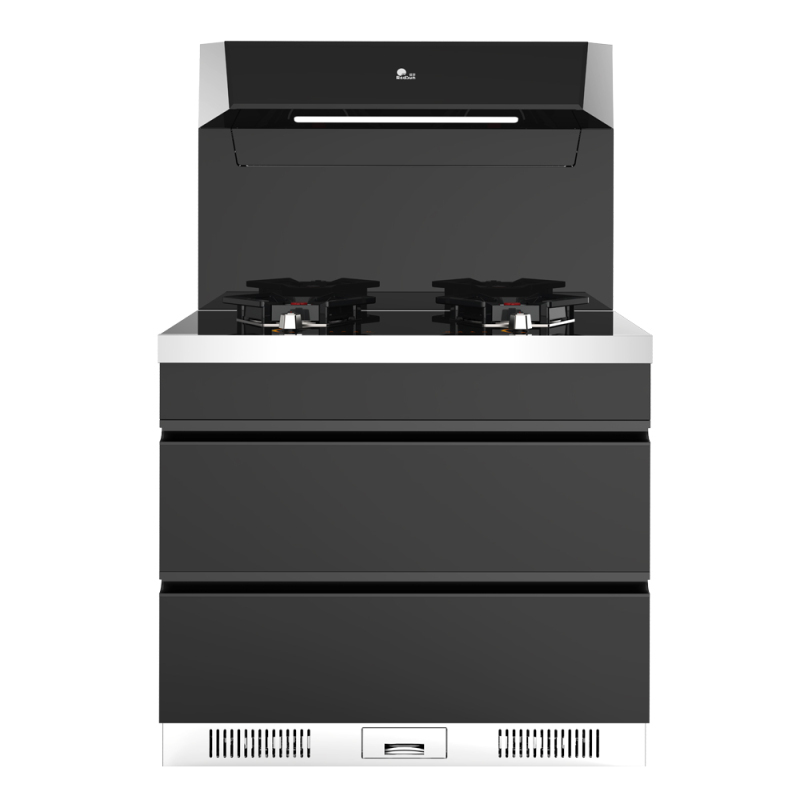 厨卫电器生活电器>厨卫大家电>集成灶>红日(redsun)>红日(redsun)红日