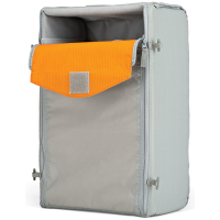 乐摄宝(Lowepro) LP36896-PWW Whistler BP 350 AW 威斯乐 双肩式相机包 数码配件