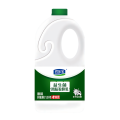 君乐宝益生菌桶装发酵乳1080g