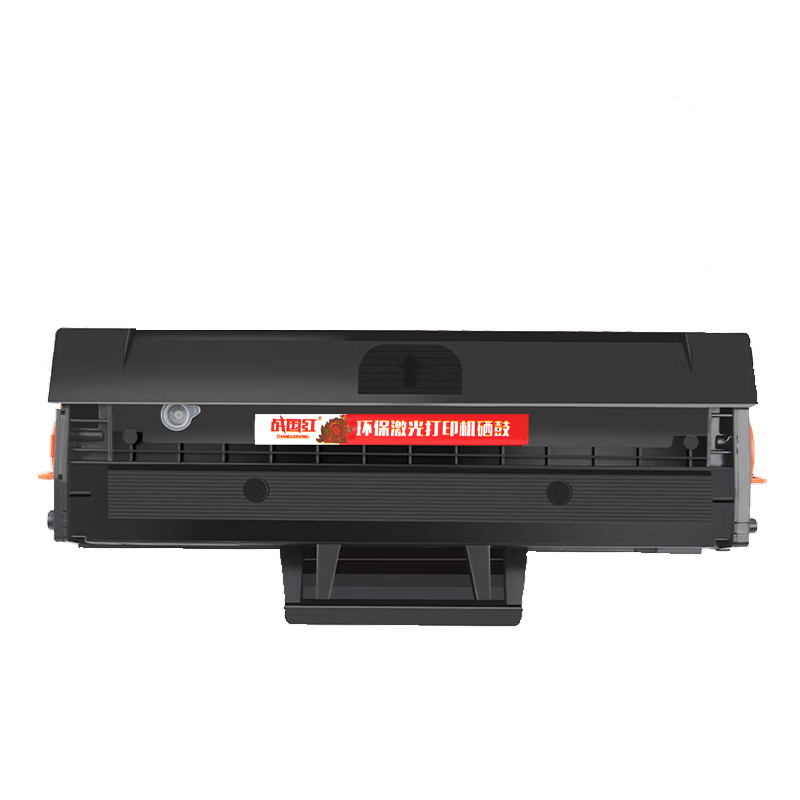 战国红硒鼓SF-761适用三星MLT-D101S黑 支高清大图