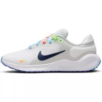 NIKE耐克跑步鞋REVOLUTION 7 NN SE (GS)青少年鞋FN4991-100 DHm FN4991-100 38