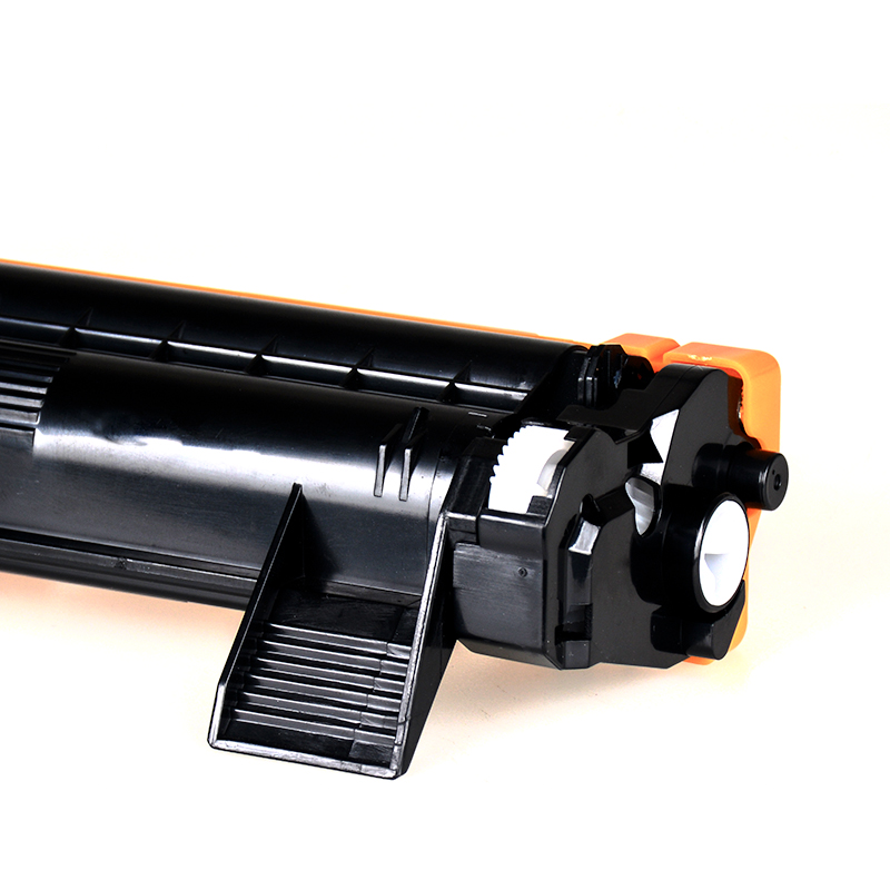 容威 兄弟TN-1035粉盒 适用brother HL-1118 HL-1208 HL-1218W硒鼓 碳粉盒 墨盒高清大图