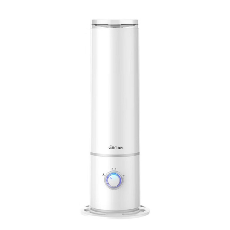 联创DF-HU0810MB 轻润加湿器高清大图