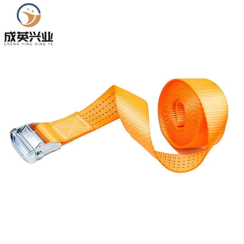 成英兴业 黄色捆绑带 KZD 个高清大图