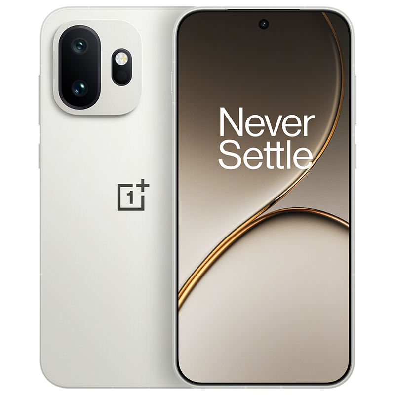 一加 15T 16GB+512GB 治愈白巧 oppo 第五代骁龙8至尊版 游戏电竞手机 王濛同款旗舰小直屏高清大图