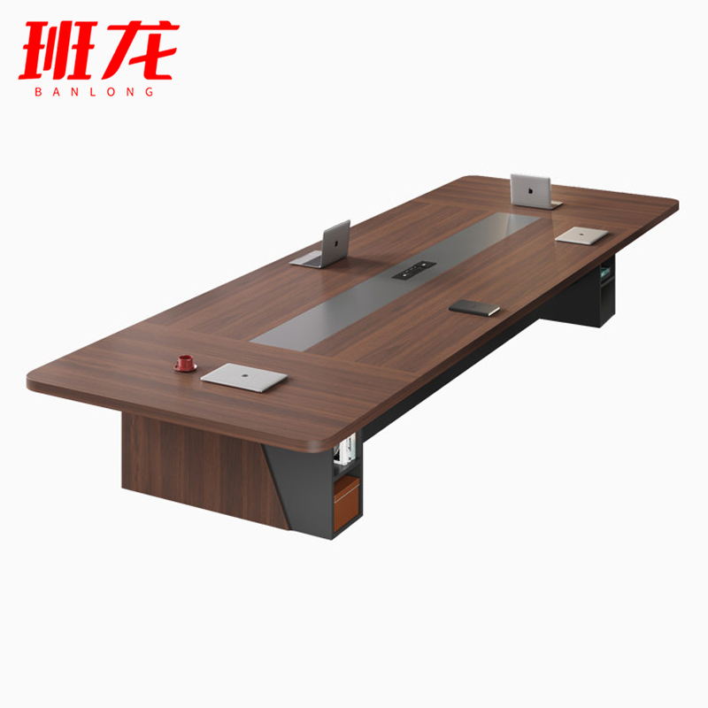 班龙高清大图