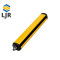 利冀尔 光幕组件 SD-ZDYZ2-23-600mm 个