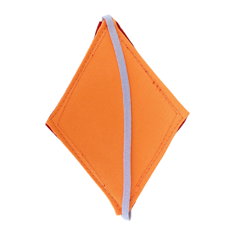 途务 臂章 防护员 个高清大图