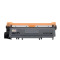 [精选]富士施乐(Fuji Xerox) CT202332高容量墨粉盒 适用于M228b/db/fb/z/M268dw