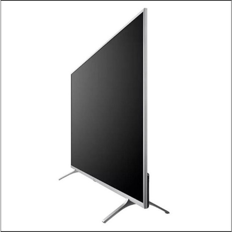 海信 HZ55H50Y 液晶电视(单位:台)