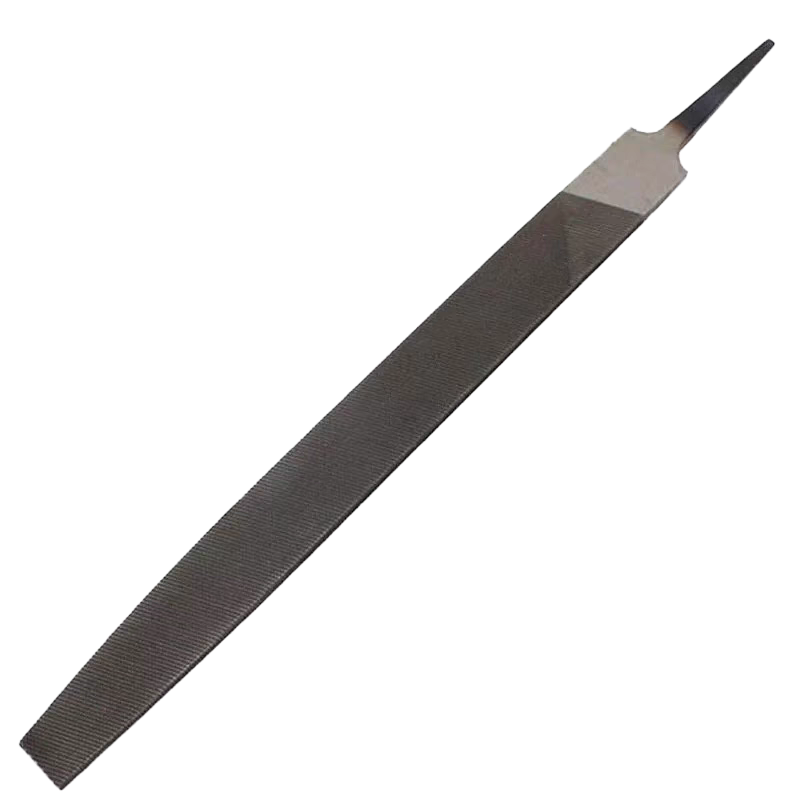 衡雁骏兴 锉刀 450mm 把高清大图