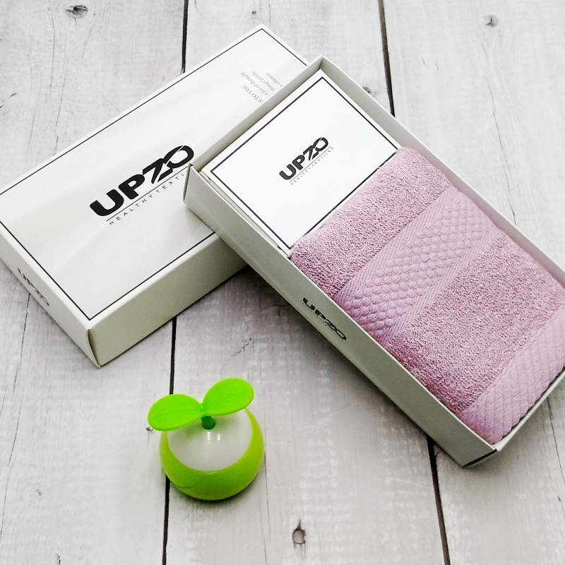 优品尚竹UPZO草本个人护理两件套CB-102H
