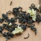 素言茶坊 茉莉花茶500g