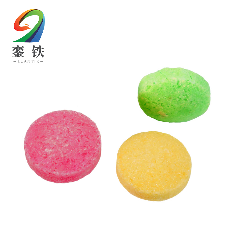 銮铁小便池芳香球140g袋高清大图